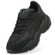 Puma RS Surge